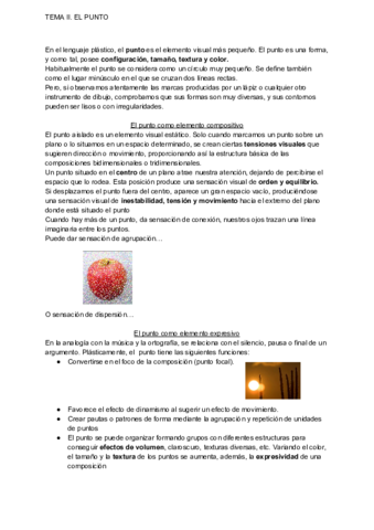 Plastica-II.pdf
