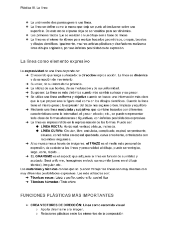 Plastica-III.pdf