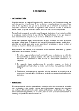 Memoria Práctica 15.pdf