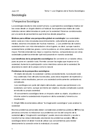 Sociologia-1.pdf