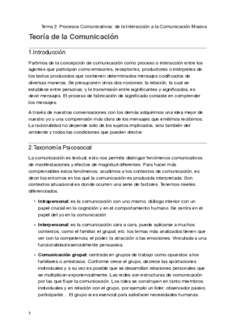 Teoria-de-la-Comunicacion-2.pdf