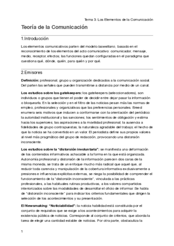 Teoria-de-la-Comunicacion-3.pdf