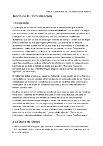 Teoria-de-la-Comunicacion-4.pdf