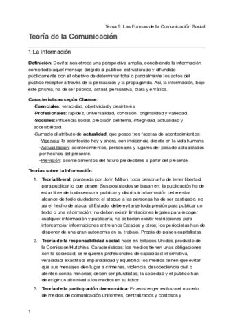 Teoria-de-la-Comunicacion-5.pdf