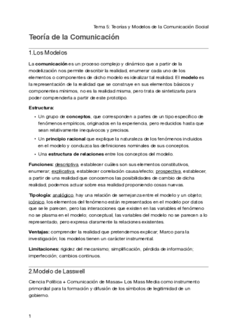 Teoria-de-la-Comunicacion-6.pdf