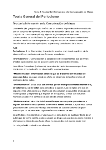 Teoria-General-del-Periodismo-1.pdf