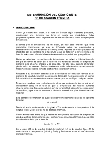 Memoria Práctica 17.pdf