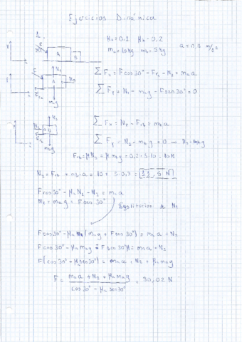 Ejercicios-resueltos.pdf