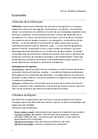 Economia-2.pdf