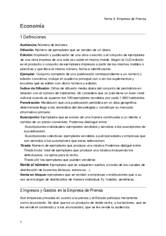 Economia-3.pdf