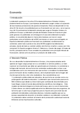 Economia-4.pdf
