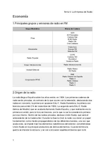 Economia-5.pdf