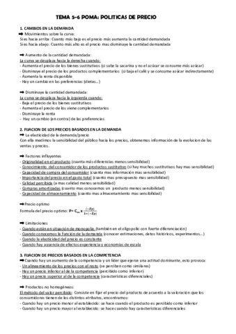 TEMA-5-6-POMA.pdf