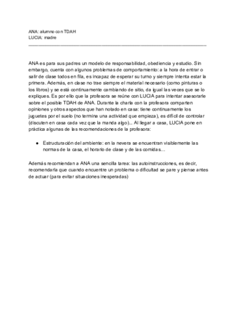 practica-3-role-playing-TDAH.pdf