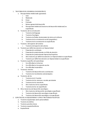 PRACTICA-2-DSMV.pdf