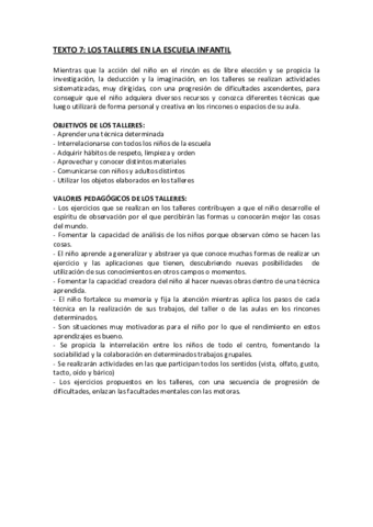 Miniatura del documento Resumen-textos-7-8-y-9.pdf