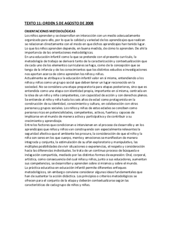 Miniatura del documento Resumen-texto-11.pdf