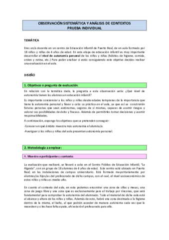 Informe-individual-corregido.pdf