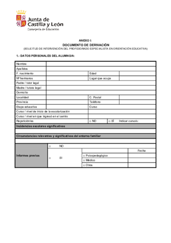 ANEXO-IDerivaciondocumento.pdf