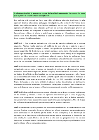 Pelicula-la-educacion-prohibida-resuelta-2-5.pdf