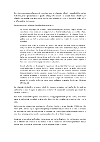 Mi-ensayo-2-6.pdf