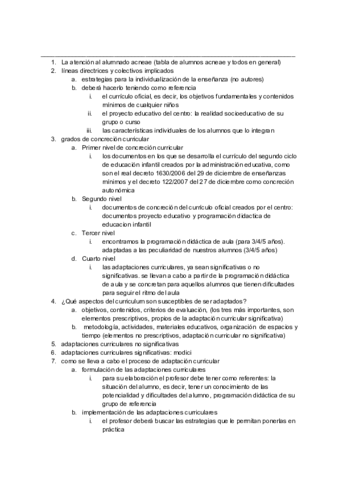 preguntas-tema-2.pdf