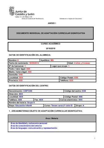 Adaptacion-Curricular-Significativa-.pdf