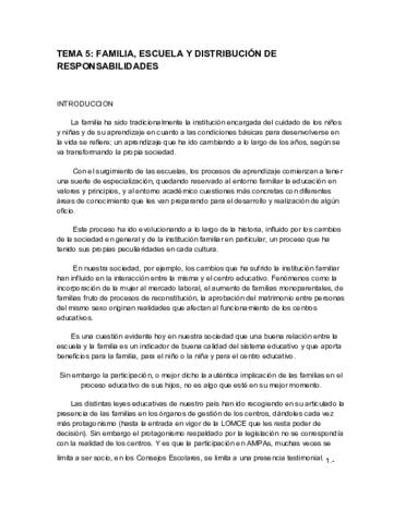 TEMA-5.pdf