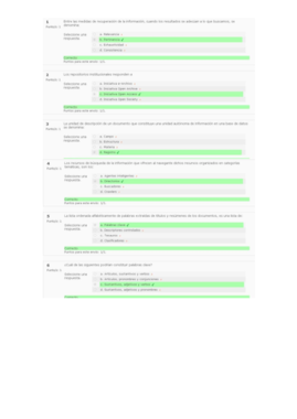 examen tema 3 (busquedas).pdf