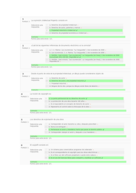 examen tema 2 (busquedas).pdf