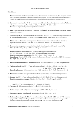 Resumen-teoria-GAPCarmen-CerezoAdrian-GR.pdf