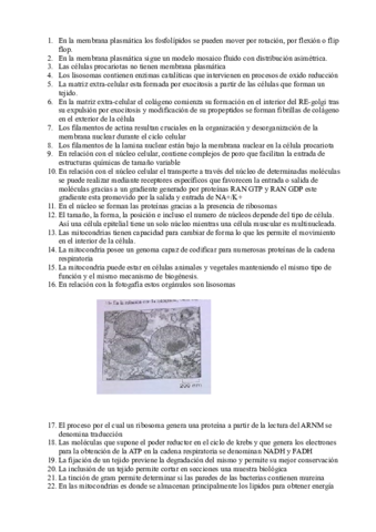 Biologia-exmamen-enero-2015.pdf