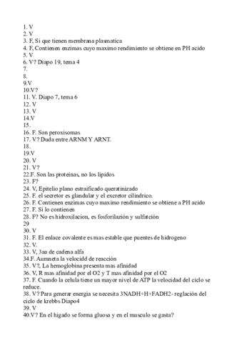 BIOLOGIA-PLANTILLA.pdf