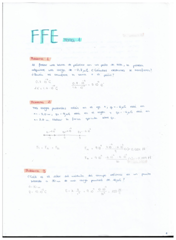 Problemas-tema-1-FFE.pdf