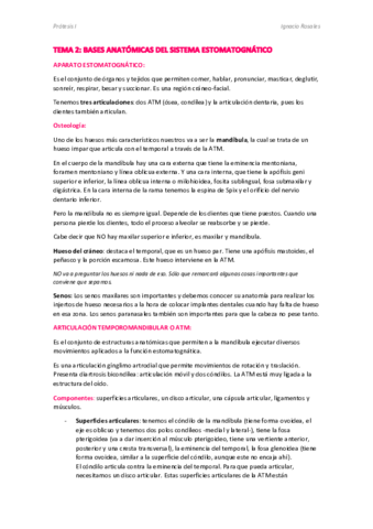 TEMA-2.pdf