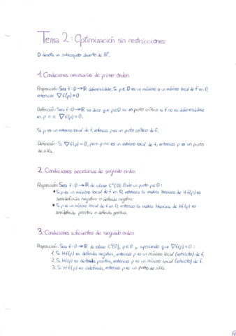 T2-Optimizacion.pdf