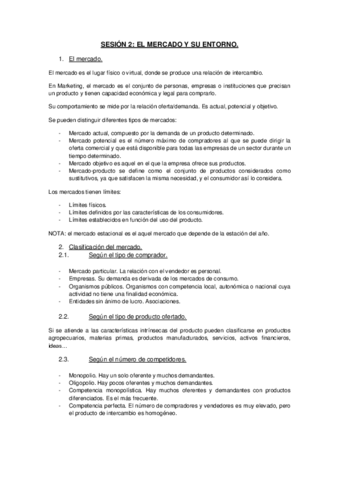 SESION-2-marketing-y-publicidad.pdf