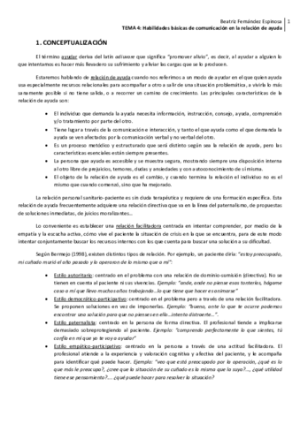 COMU-Tema-4Relacion-de-ayuda.pdf