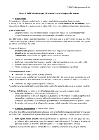 Tema-4.pdf