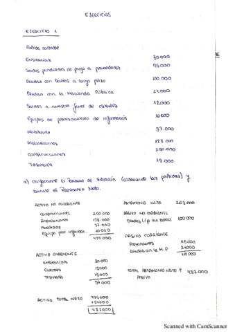 Tema-2-ejercicios-empresa.pdf