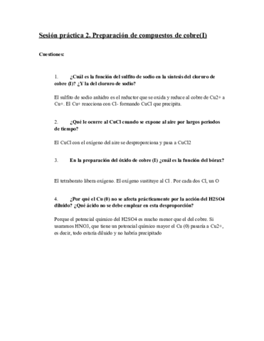 Practicas-inorganica.pdf
