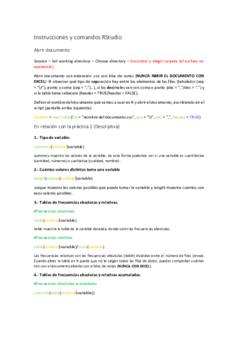 Apuntes-comandos.pdf