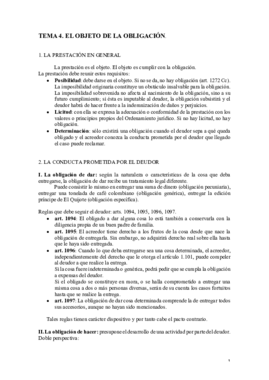 TEMA 4..pdf