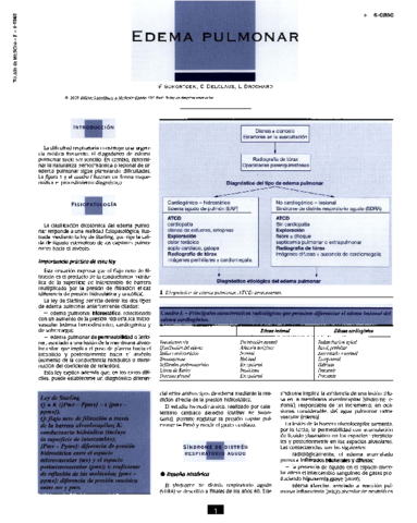 edemapulmonar.pdf