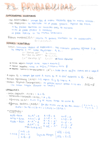 T3-Probabilidad.pdf