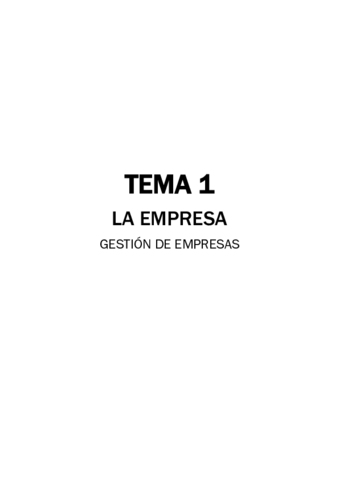 TEMA-1-GE.pdf