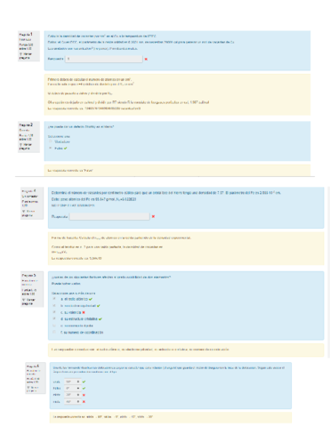 Test-Imperfecciones-cristalinas-2019.pdf