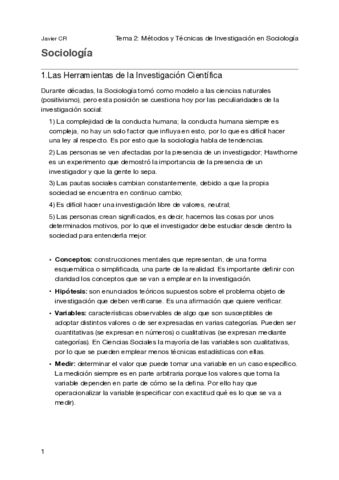 Sociologia-2.pdf