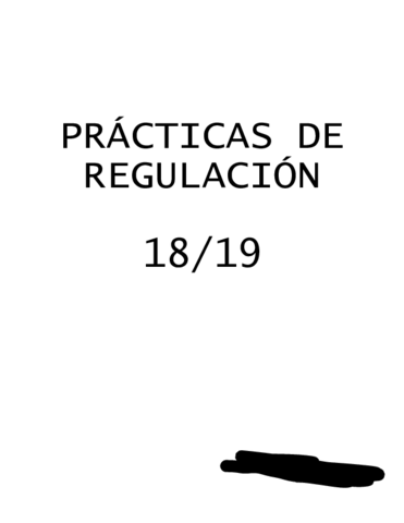 Practicas-REGULACION-2019-con-un-85.pdf