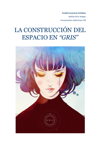LA-CONSTRUCCION-DEL-ESPACIO-EN-GRIS-Y-PRACTICA-3.pdf